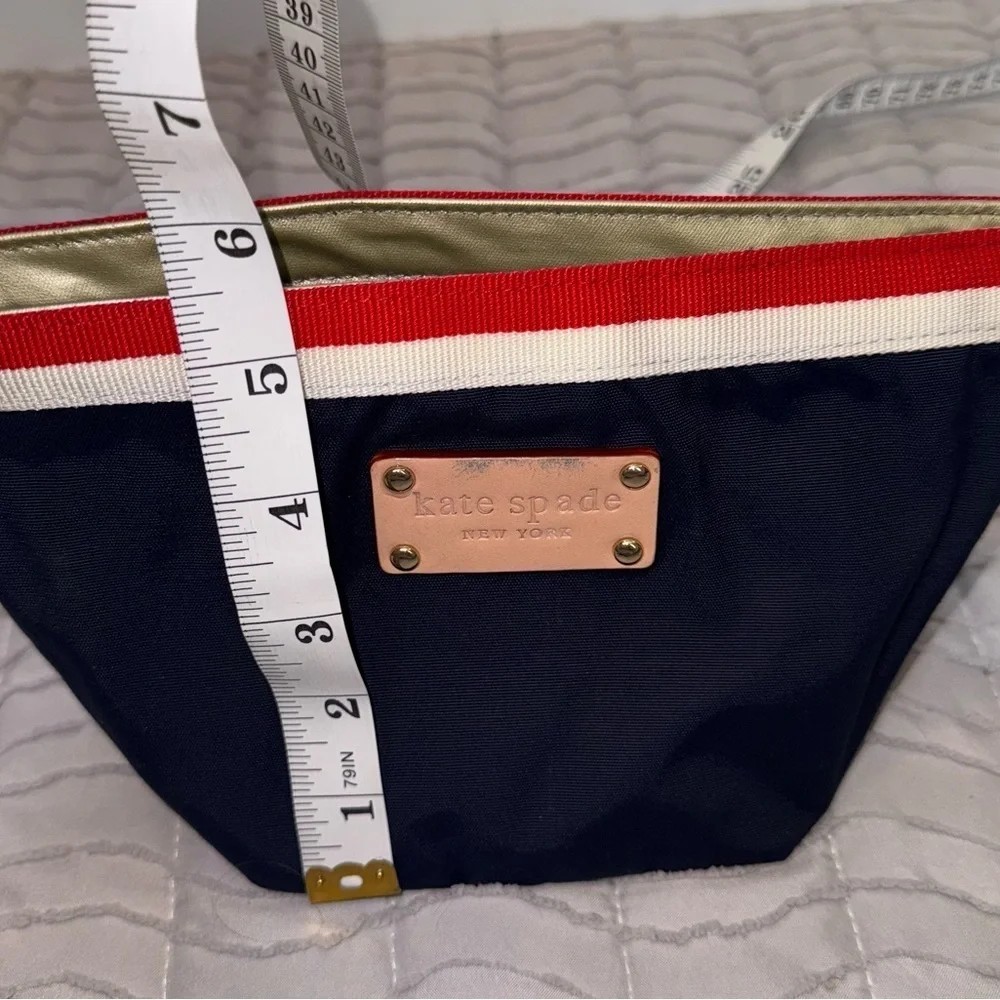 kate spade good cute